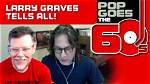 What Happened to Youtuber Overtime Larry Aka Laurence Marsach?