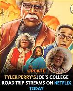 What If Tyler Perry Dies? Understanding His Impact and Legacy