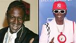 What Is Flava Flav Doing Now? a Look into the Life of the Iconic Rapper