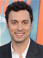 What Is John Francis Daley Doing Now