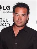 What Is Jon Gosselin's Net Worth?