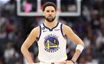 What Is Klay Thompsons Height? |