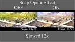 What Is the Soap Opera Effect? How to Disable Tv Motion Smoothing