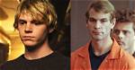 What Jeffery Dahmer Did with Daniel Ciczek?