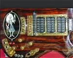 What Pickups Did Jerry Garcia Use?
