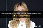 What Plastic Surgery Has Selling Sunsets Mary Had Done? Thu 25 November 2021 12:19 Update