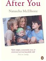 What's Come out About Natascha Mcelhones Family Since Her Husbands Death |