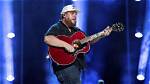 What's Luke Combs' Imposing Height: a Comprehensive Guide