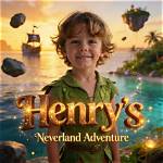 What's Next for the Neverland Adventure?
