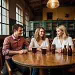 What's the Drinking Age in Hungary?