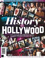 What's the Story Behind Hollywood Power Couple Annette Bening and Warren Beatty?