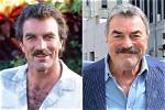 What's Tom Selleck's Height? Surprising Facts About His Stature