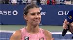 What Seed Is Cristea? Where Is Sorana Cirstea from? Is Cirstea Ranked? What World Ranking Is Sorana Cirstea?