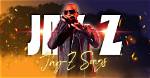 What Songs Has Jay Z Written for Other Artist? ·