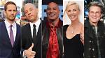 What the 'Fast and Furious' Cast Has Said About Franchise's End ·