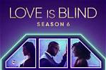 When and Where Was Netflixs Love Is Blind Brazil Filmed? Fri 22 October 2021 13:42 Helen