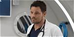When Does Alex Karev Exit Grey's Anatomy? Season Revealed