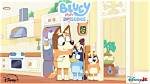 When Will Bluey Season 5 Premiere? What We Know So Far