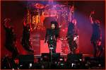 When Will Janet Jackson Turn 60? Calculate Her Age in 2024