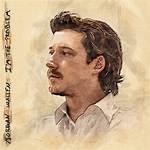 When Will Morgan Wallen's New Album Drop? - Release Date Speculation