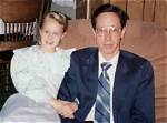 When Will Warren Jeffs Get out of Prison? Examining Legal, Social, And