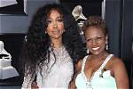 Where Are Sza's Parents from: a Comprehensive Guide to Her Family Origin