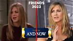 Where Are the Cast Members Now? |
