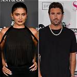Where Brody, Brandon Stand with Kendall, Kylie, the Kardashians ·