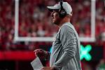 Where Do He and Nebraska Go from Here?
