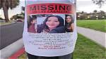 Where Is Ashley Caballero Now? |