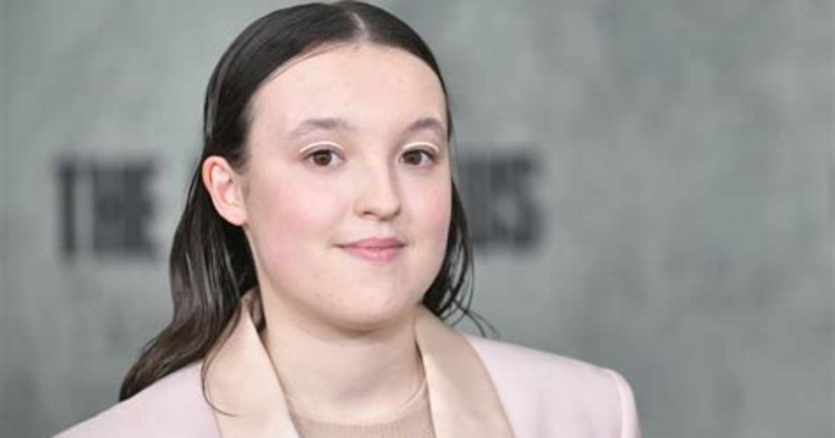 Where Is Bella Ramsey from? a Look at the Young Actress's Origins