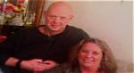 Where Is Bill Coker Now? Where He Is Now? Check Here!