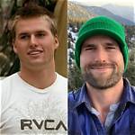 Where Is Cameron from Laguna Beach Now? Celebrity. Fm #1 Official Stars, Business & People Ne