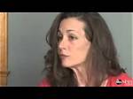 Where Is Cassandra Feuerstein Now? Chicago Woman Filed Against the Village of Skokie Police Officer Michael Hart