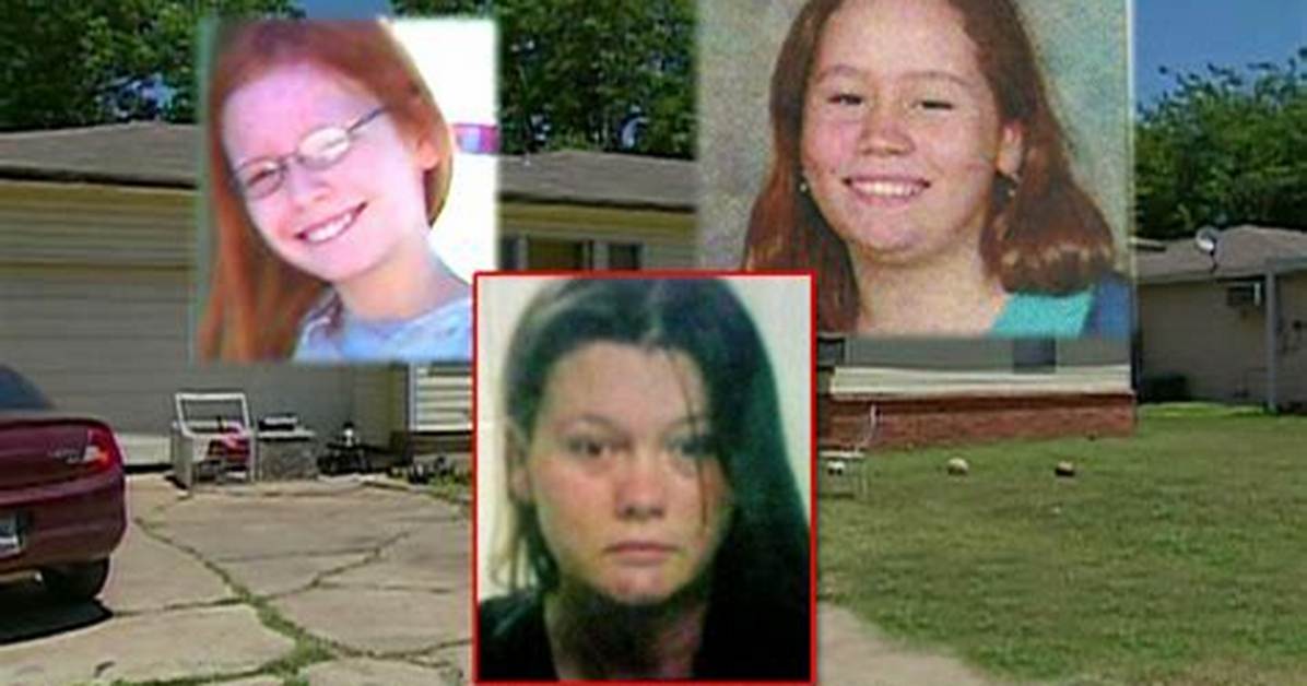 Where Is Debra Jeter Abandoned House? Update on Her Her Case and Story