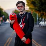 Where Is Jameskii from? Age, Ethnicity, Real Name, Net Worth, Bio