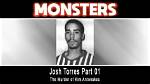 Where Is Josh Torres Killer Now? Kim Antonakos Murder – Age and Sentence |