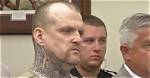 Where Is Judy Malinowski's Boyfriend Michael Slager Now? |