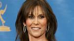 Where Is Kate Jackson Today Divorce Husband
