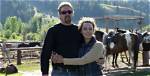 Where Is Logan Wold Now? Charlene and Darrell Wold Took a New Turn