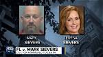 Where Is Mark Sievers Now? Dr. Teresa Sievers Murder Case Update