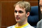 Where Is Nick Prugo Now? | Who Is the Bling Rings Nick Prugo?