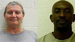 Where Is Patricia Burney and Her Boyfriend Michael Nicholas Today?