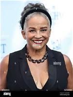 Where Is Rae Dawn Chong Now? a Journey Through Her Life and Career