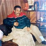 Where Is Ramon Nieves of Athens Ohio Now? Guilty or Innocent- Shooting & Jail Sentence