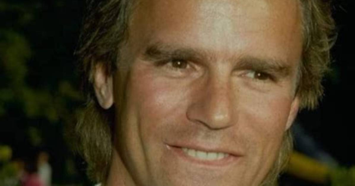 Where Is Richard Dean Anderson Now? Celebrity. Fm #1 Official Stars, Business & People Networ |