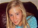 Where Is Sarah Maynard Now 2022? Age Husband and Facebook – Matthew Hoffman Kidnapping Survivor