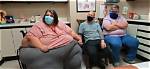 Where Is Shannon from My 600-Lb Life Now? Tlc Star Shares Meal Plan Updates!