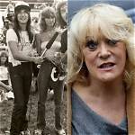 Where Is Sherrie Swafford Now? a Deep Dive into Her Life and Journey
