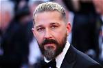 Where Is Shia Labeouf Now? What the Actor Is Doing Today Hollywood Life ·